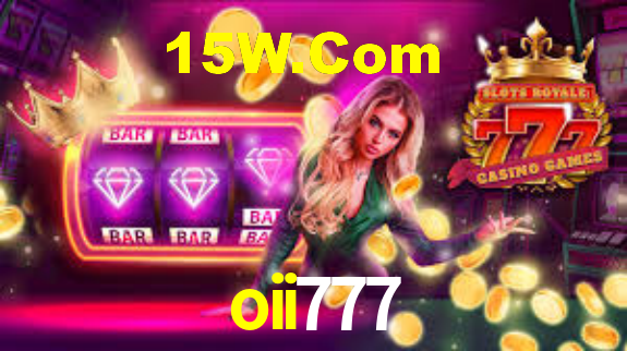 APP oficial da oii777 para mobile